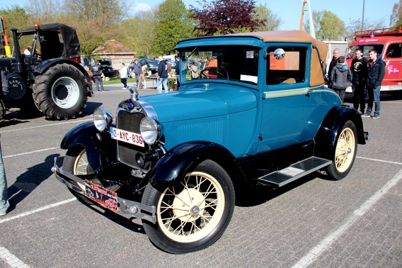 2017-05-01_rommelmarkt___oldtimer__15_a