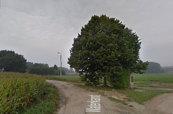 Waterkant_kapel