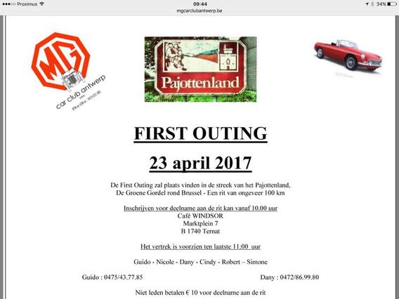 Mg_car_pajottenland