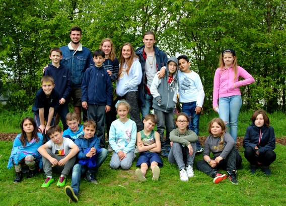 2017-04-14_paasvakantie_kampen_zijn_supertof__4_a