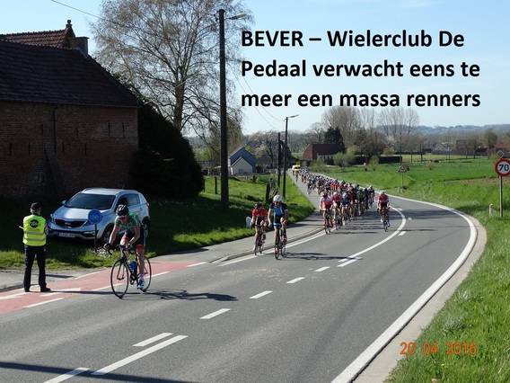 Koers_bever_elite_zc_2016__11_