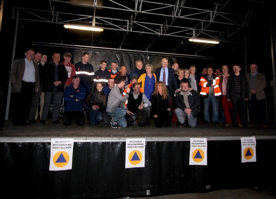 2017-31-03__solidariteitactie_actie_civiele__1_a