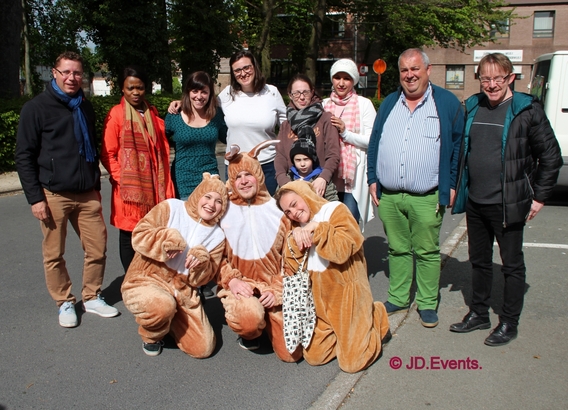 2017-04-16____grote_eierenraap____likert___1_jd
