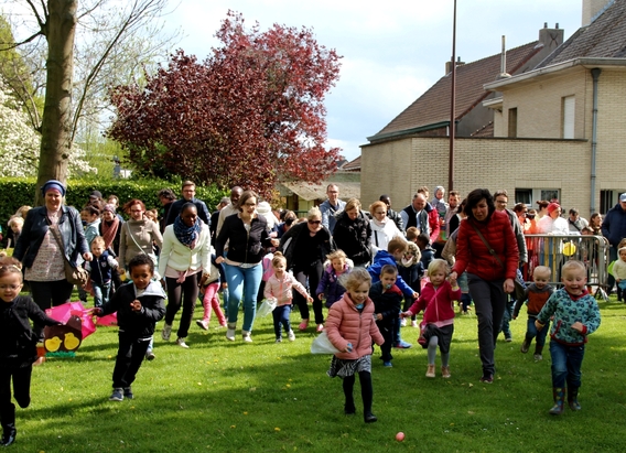 2017-04-16____grote_eierenraap____likert___28_a