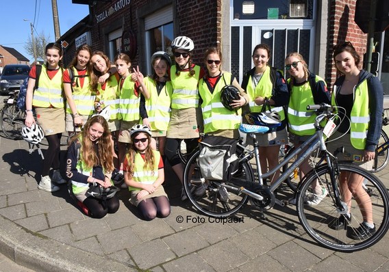 Editiepajot_galmaarden_fietsen__kopie_