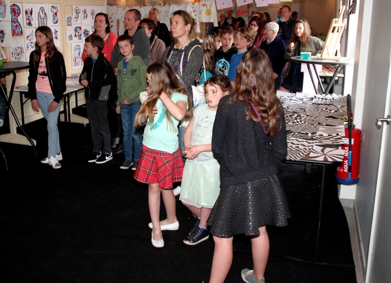 2017-04-15_art_4_kids_in__t_gildenhuis__1_a