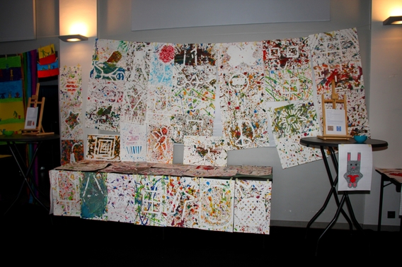 2017-04-15_art_4_kids_in__t_gildenhuis__3_a
