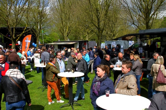 2017-04-17_bbq_contest_op_paaszondag__2_a