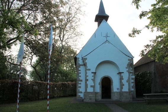 2017-04-23_wandeling__kluis__18a_