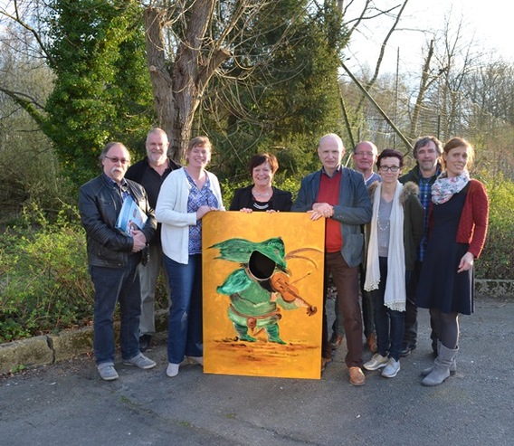 Editiepajot_bart_devill___kunstspeurtocht