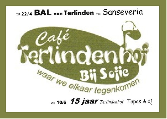 Sofie_bal_april_2017