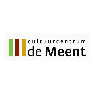 Editiepajot_bart_devill___cc_de_meent