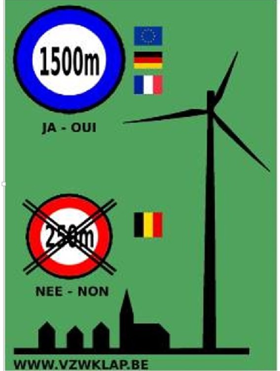 Info_klap_bever_windenergie___1_