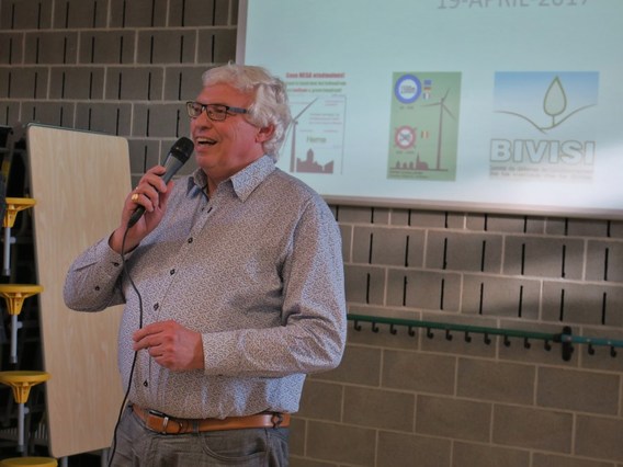 Info_klap_bever_windenergie___2_