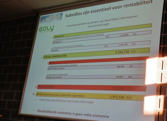 Info_klap_bever_windenergie___6_