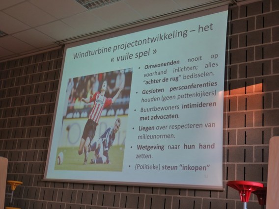 Info_klap_bever_windenergie___7_