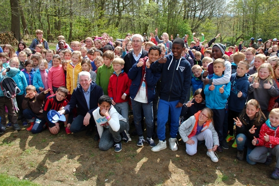 2017-04-19_buitenspeeldag_in_affligem__1_a