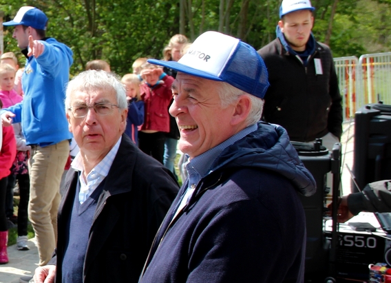 2017-04-19_buitenspeeldag_in_affligem__3_a