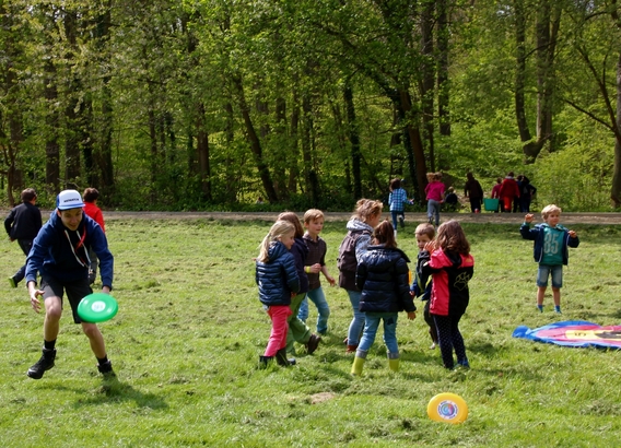 2017-04-19_buitenspeeldag_in_affligem__21_a