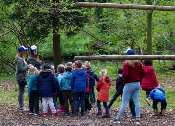2017-04-19_buitenspeeldag_in_affligem__23_a