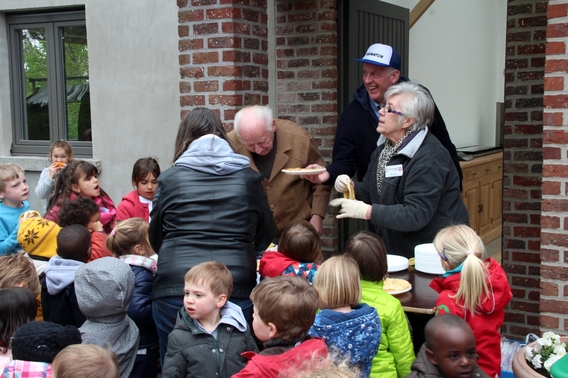 2017-04-19_buitenspeeldag_in_affligem__25_a
