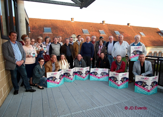 2017-04-20_voorsteling_likart__10_jd