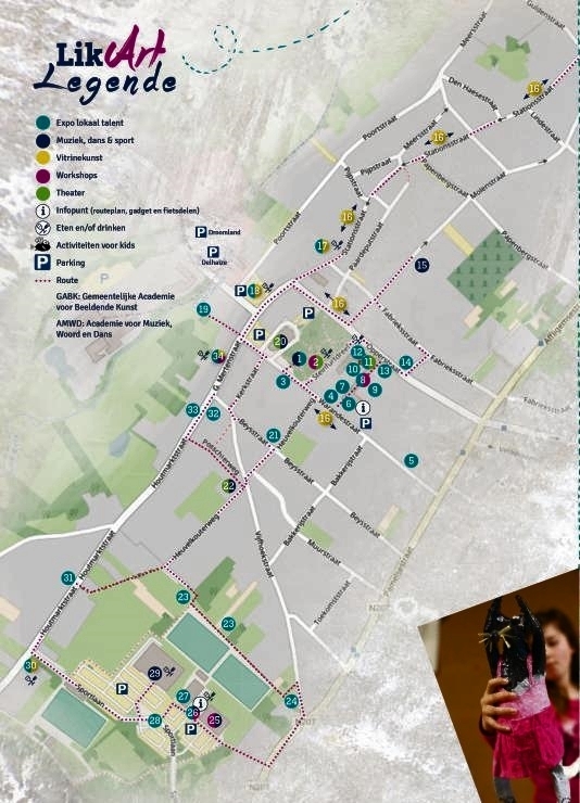 Routeplan-likart-def2_jd_a