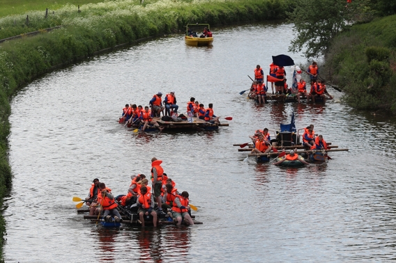 2016-05-14_vlottentocht_ninove-roosdaal____1_a