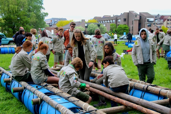 2016-05-14_vlottentocht_ninove-roosdaal____117_a