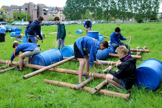 2016-05-14_vlottentocht_ninove-roosdaal____132_a