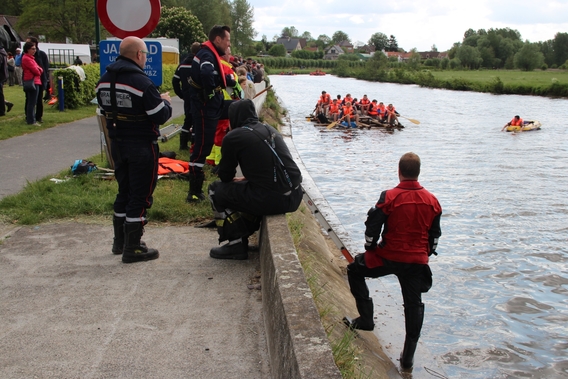 2016-05-14_vlottentocht_ninove-roosdaal____177_a