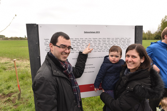 Dsc_0076_ouders