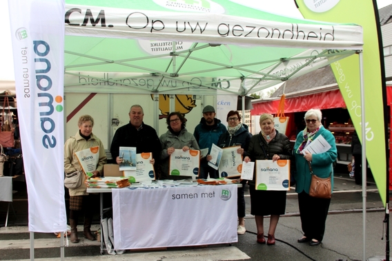 2017-04-22_samana_op_de_markt___5_a