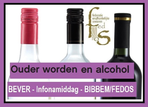 Bibbem_fedos_alcohol