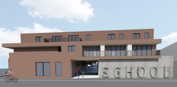 Editiepajot_bart_devill___bouwschoolhuizingen