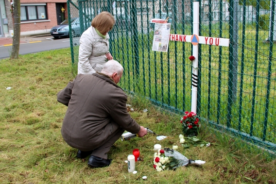 2017-04-22_steun__solidariteit__civiele___13_a
