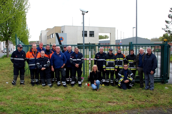 2017-04-22_steun__solidariteit__civiele___41_a
