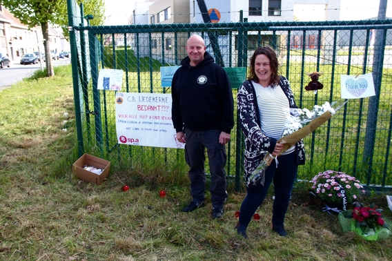 2017-04-23_steun__solidariteit__civiele__8_a