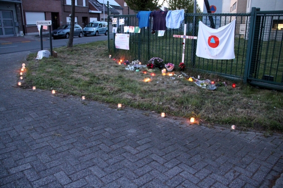 2017-04-23_steun__solidariteit__civiele__24_a