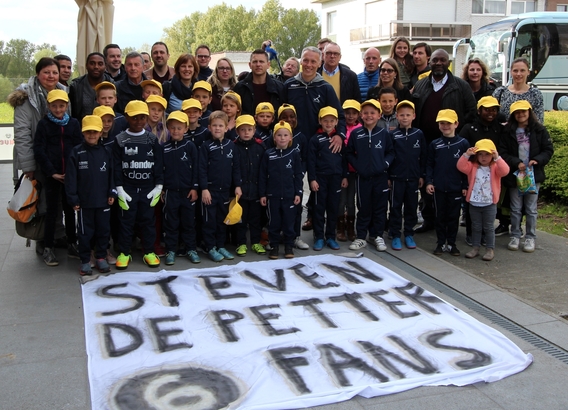 2017-04-22_u7_vk_liedekerke_supportert__2_a