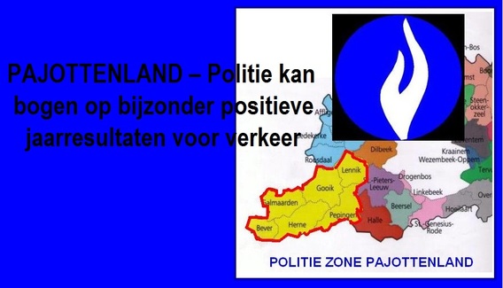 Politie_jaarresultaat_verkeer