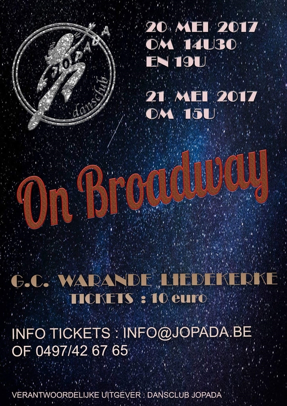 Jopada_on_broadway