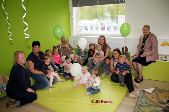 2017-04-21_peuterzaal_in_zonnetje__1_jd