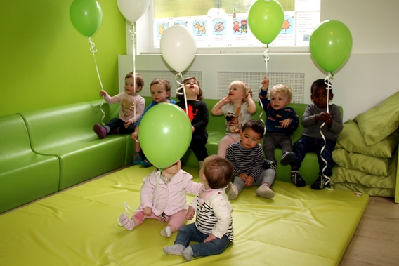 2017-04-21_peuterzaal_in_zonnetje__15_a
