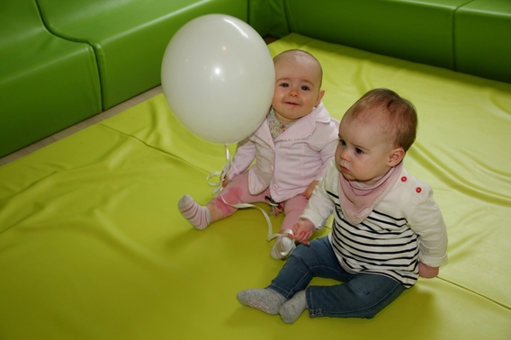 2017-04-21_peuterzaal_in_zonnetje__22_a