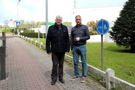 2017-04-25_fietsersbond_affligem__1_a