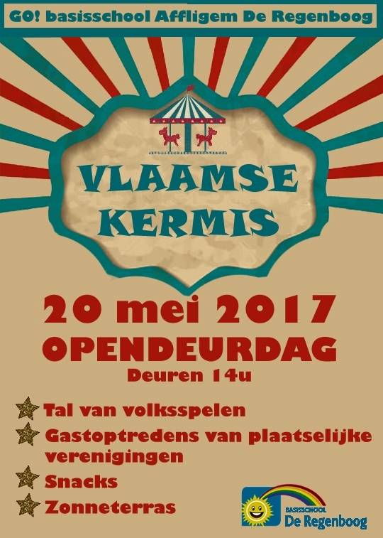 20-05_affiche_vlaamse_kermis