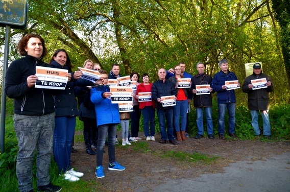 2017-04-26_burgers_tegen_woonproject