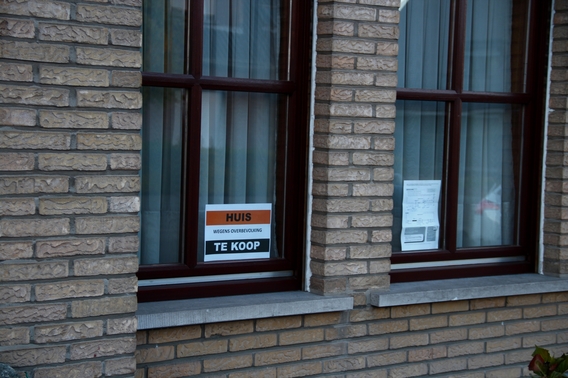 2017-04-26_project_rond_cohousing__zestig_wooneenheden_rozenlaan__2_b