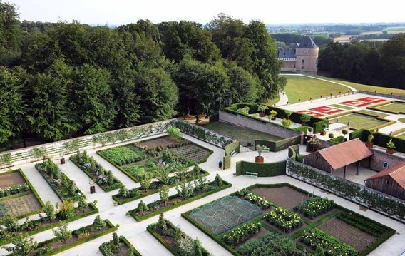 Museumtuin_van_gaasbeek____eddy_vangroenderbeek